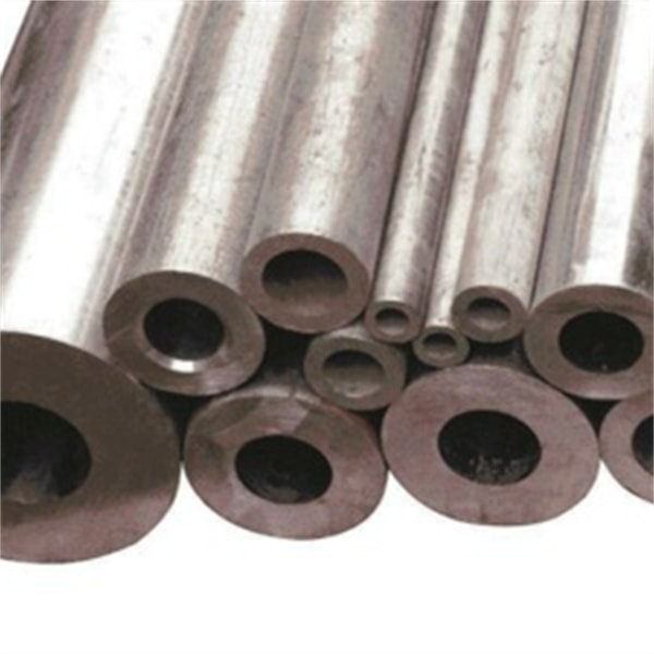 說說常用的螺旋焊管的化學成分 說說常用的螺旋焊管的化學成分