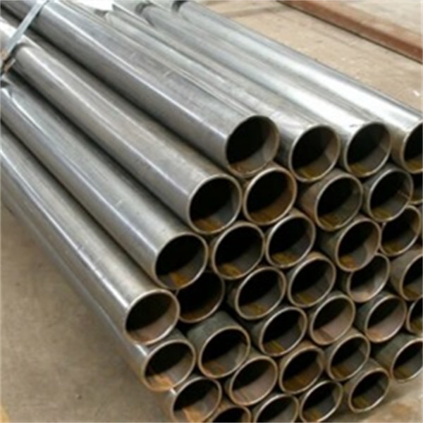 檢驗(yàn)無(wú)縫焊管質(zhì)量的幾項(xiàng)流程 檢驗(yàn)無(wú)縫焊管質(zhì)量的幾項(xiàng)流程