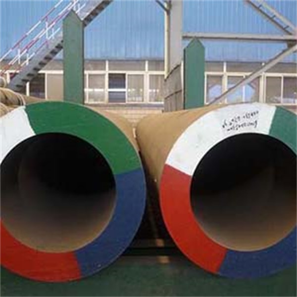 在平常的運用過程中,液壓支柱管需要留心以下幾點 在平常的運用過程中,液壓支柱管需要留心以下幾點