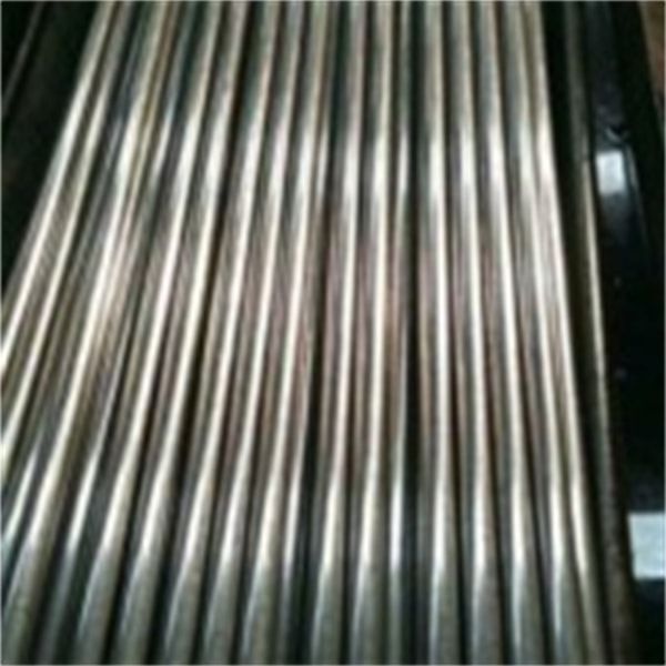 檢測無縫焊管質量的幾個步驟流程 檢測無縫焊管質量的幾個步驟流程