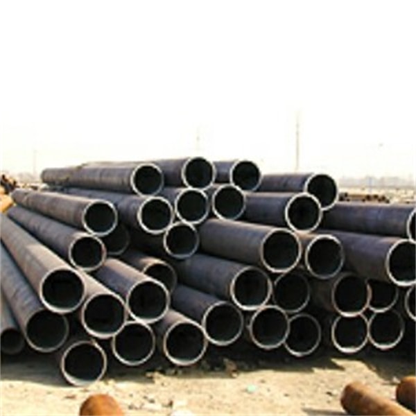 簡單介紹各式各樣的鍍鋅鋼管產品