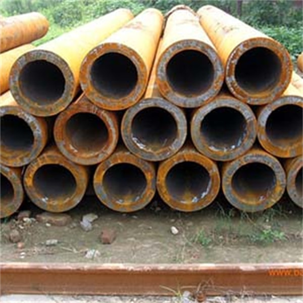 直縫焊管的內防腐處理詳解 直縫焊管的內防腐處理詳解