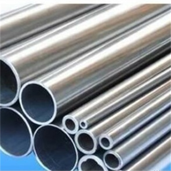 為什么制作業(yè)不挑選其他的鋼管會(huì)挑選精密鋼管呢 為什么制作業(yè)不挑選其他的鋼管會(huì)挑選精密鋼管呢