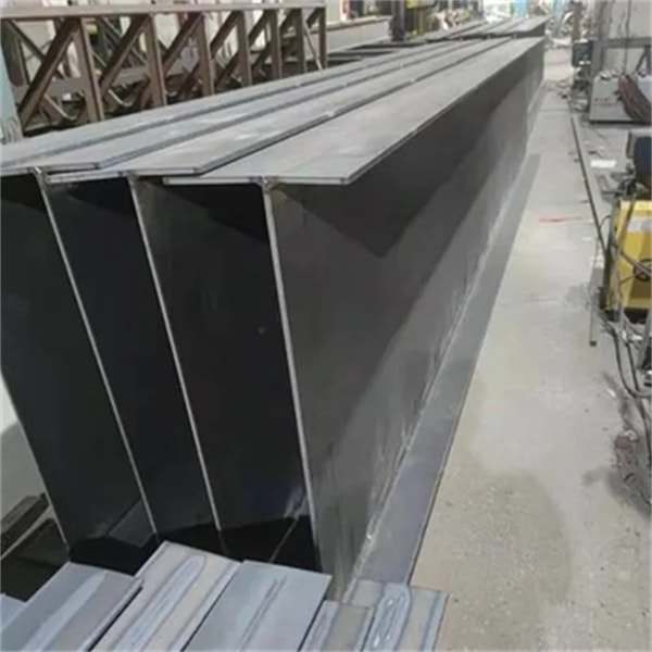 蘭州h型鋼價(jià)幾多錢一噸