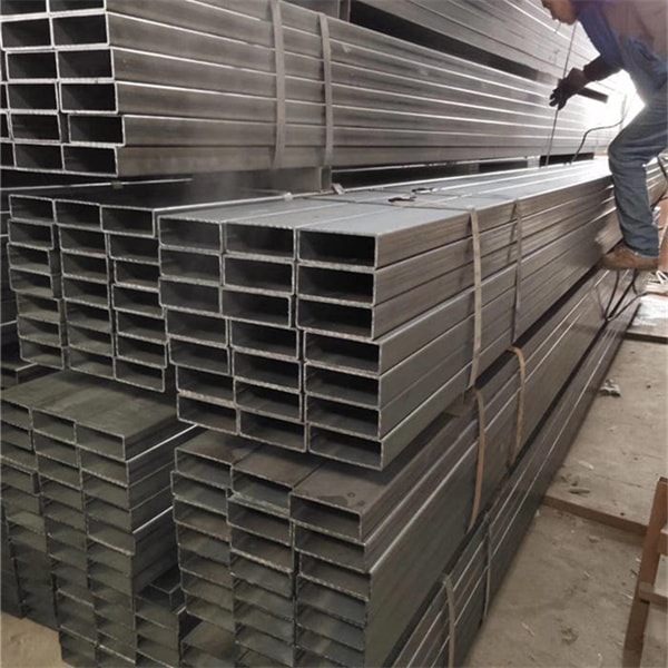 蘭州方管代價(jià)表大全