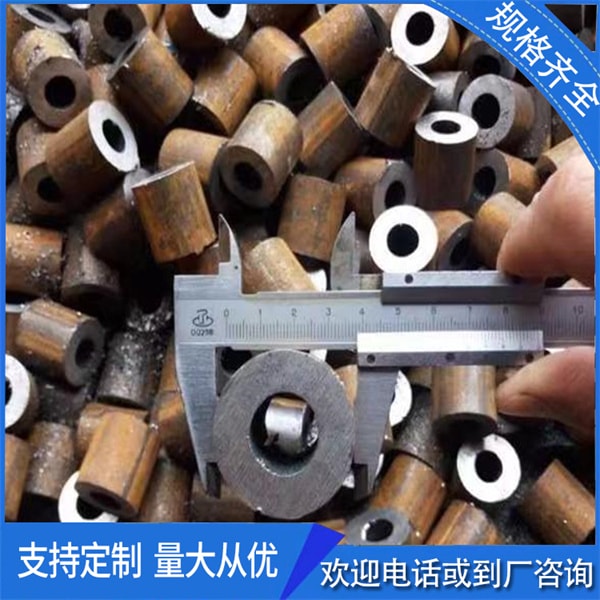 蘭州無縫管,蘭州方管,蘭州鋼護筒,蘭州鍍鋅管,蘭州螺旋管 蘭州無縫管,蘭州方管,蘭州鋼護筒,蘭州鍍鋅管,蘭州螺旋管