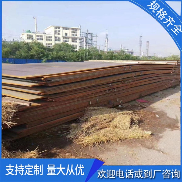 無縫管焊管螺旋管的差異